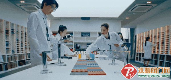 640 ����.jpg