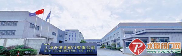 640 (2) ����.jpg