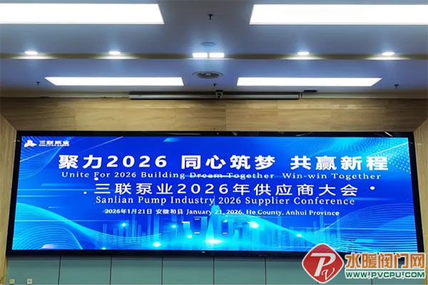 640 (2) ����.jpg