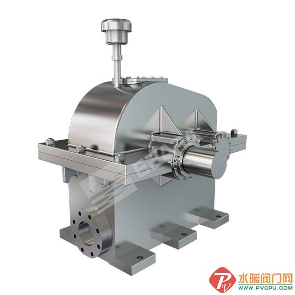 640 ����.jpg