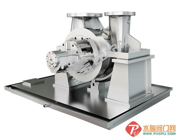 640 (1) ����.jpg