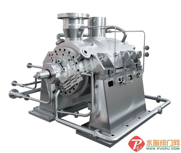 640 (2) ����.jpg