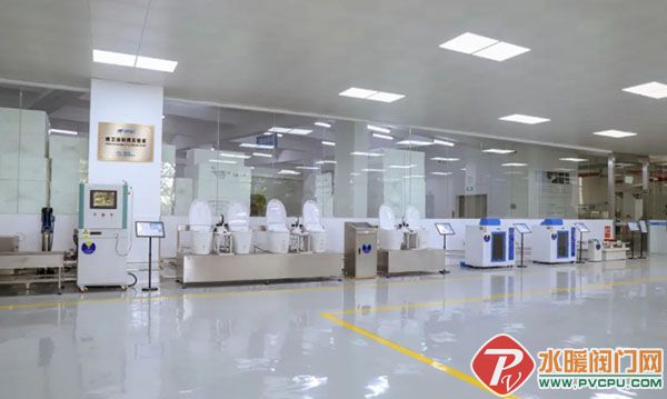 屏幕截图_13-3-2026_165058_mp.weixin.qq.com.jpg