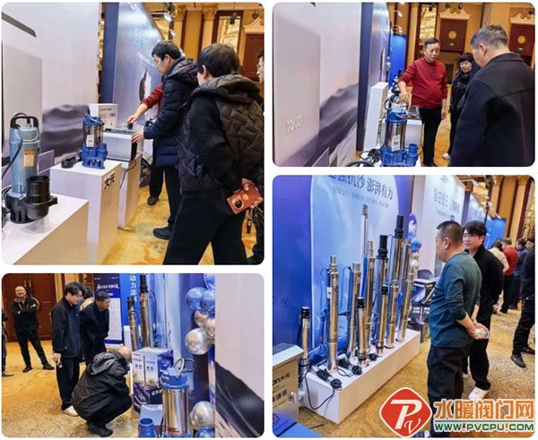��Ļ��ͼ_13-3-2026_165441_mp.weixin.qq.com.jpg