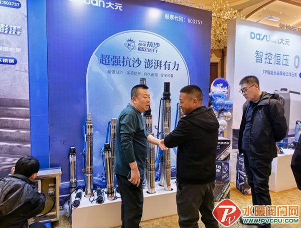 ��Ļ��ͼ_13-3-2026_165431_mp.weixin.qq.com.jpg
