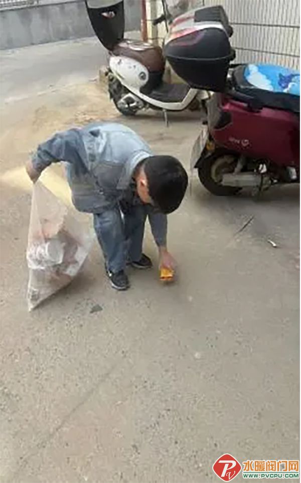 3 (5) ����.jpg