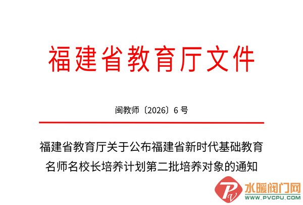 11 ���� 2.jpg