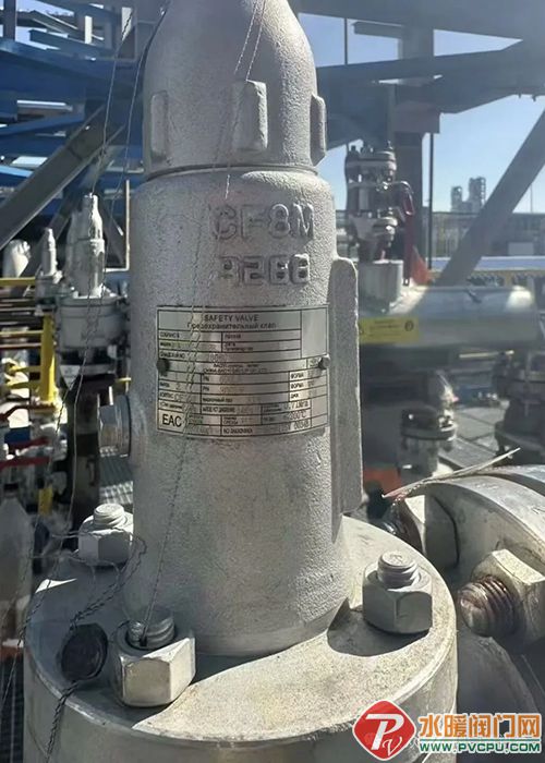 2 (1) ����.jpg