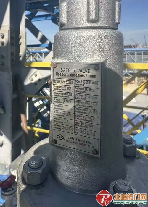 2 (2) ����.jpg