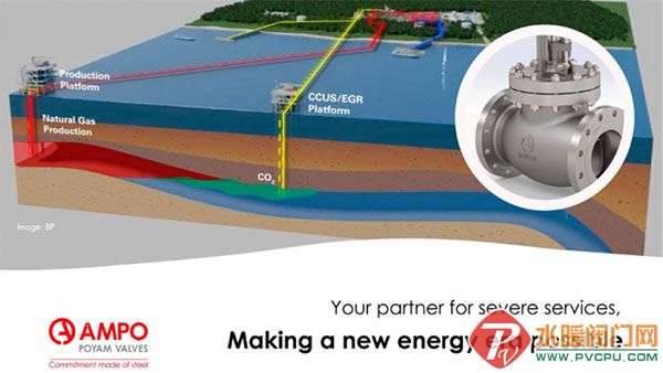 DM_20260317112848_001 ����.jpg