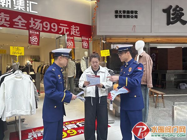 �컨�� (1).jpg