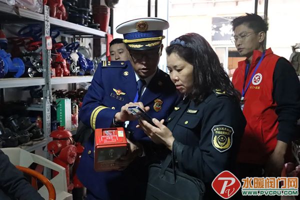 ���� (2).jpg