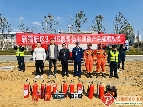 ���� (1).jpg