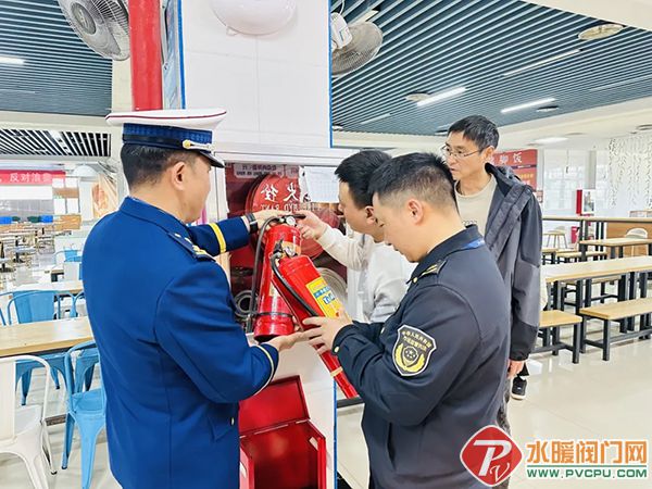 ���� (2).jpg