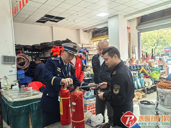 ���� (1).jpg