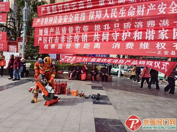 ���� (2).jpg