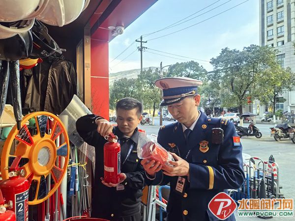 ���� (3).jpg