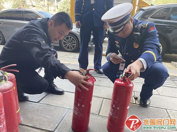 ���� (1).jpg