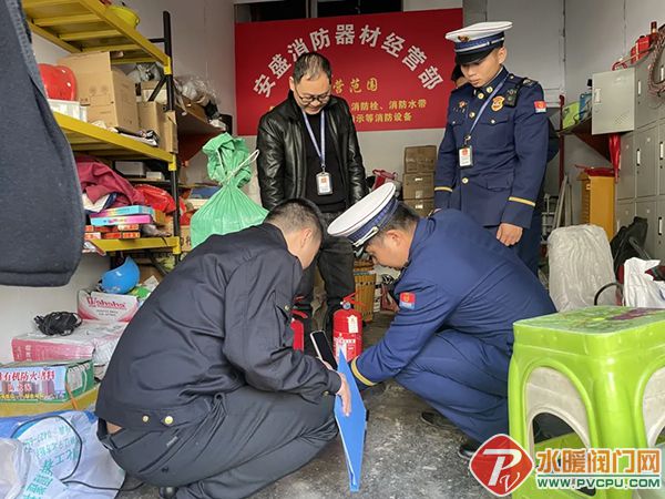 ���� (2).jpg