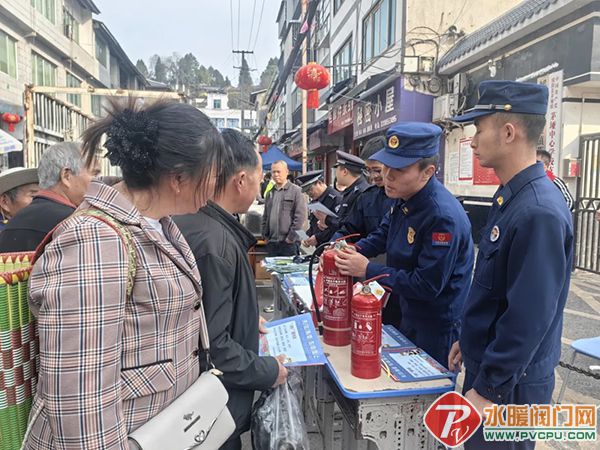 ���� (3).jpg