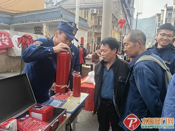 ���� (4).jpg