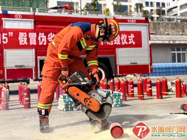 ���� (1).jpg