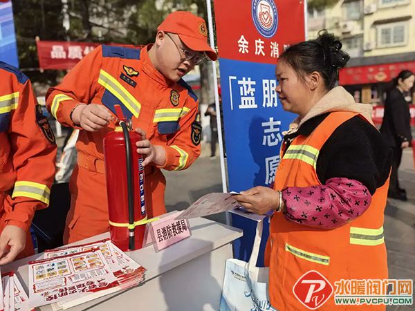 ���� (2).jpg