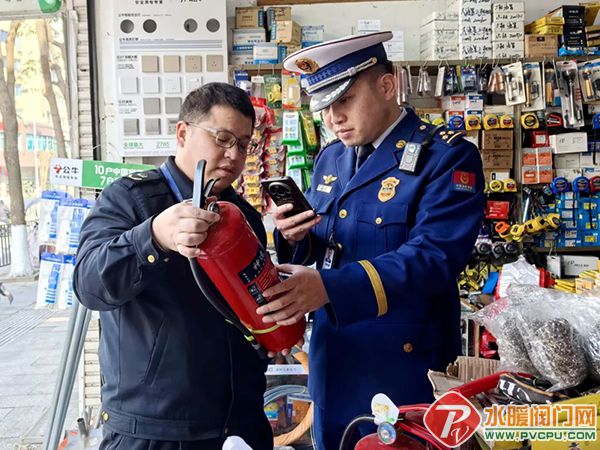 ���� (3).jpg