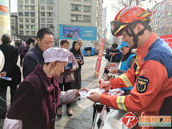 ���� (1).jpg