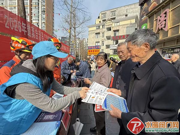 ���� (2).jpg