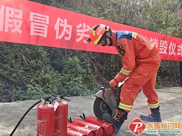 ���� (3).jpg