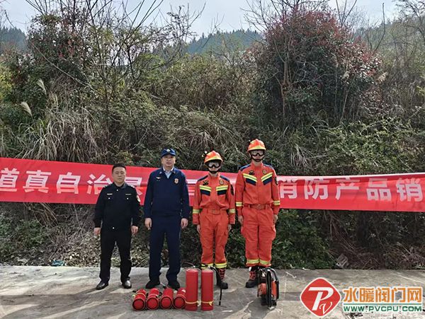 ���� (4).jpg