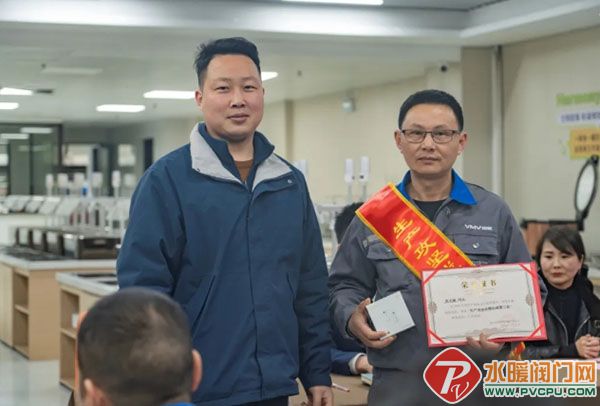 ��Ļ��ͼ_17-3-2026_171830_mp.weixin.qq.com.jpg