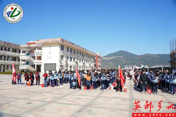 2 (1) ����.jpg