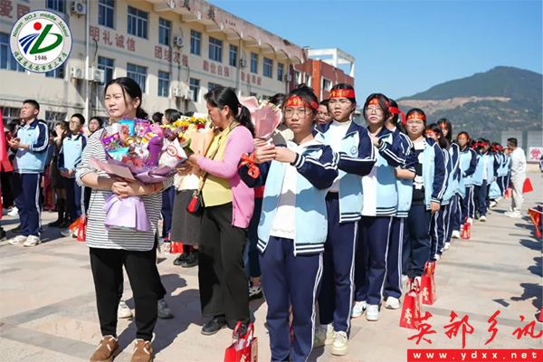 2 (2) ����.jpg