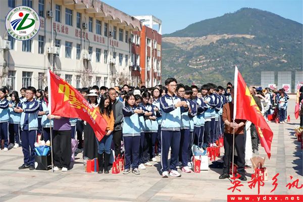 2 (3) ����.jpg