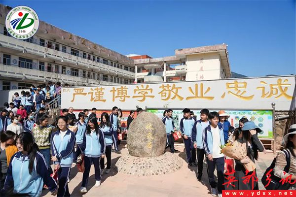 2 (4) ����.jpg