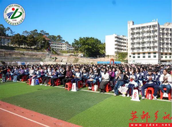 6 (2) ����.jpg