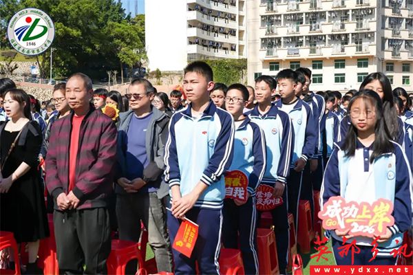 6 (3) ����.jpg