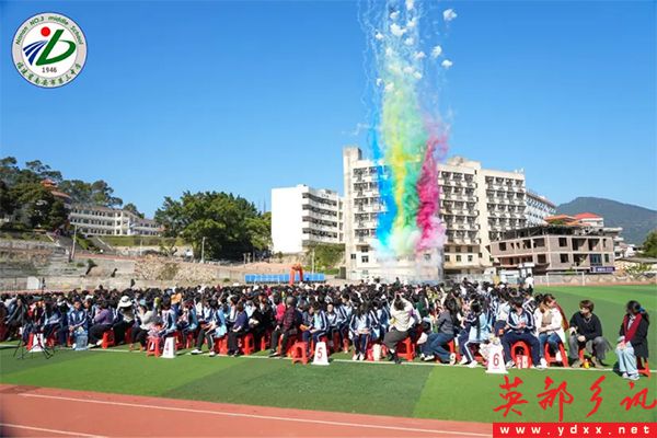 6 (4) ����.jpg