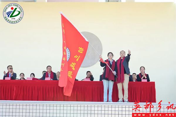 10 (1) ����.jpg