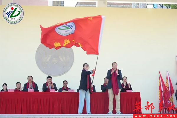 10 (2) ����.jpg