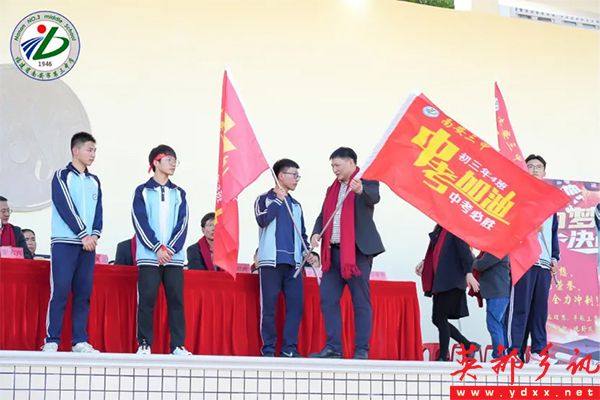 11 (1) ����.jpg