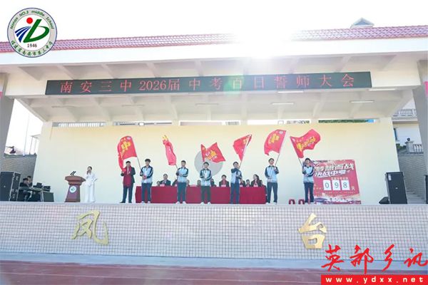 11 (2) ����.jpg