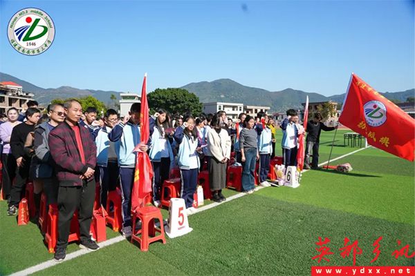 13 (1) ����.jpg