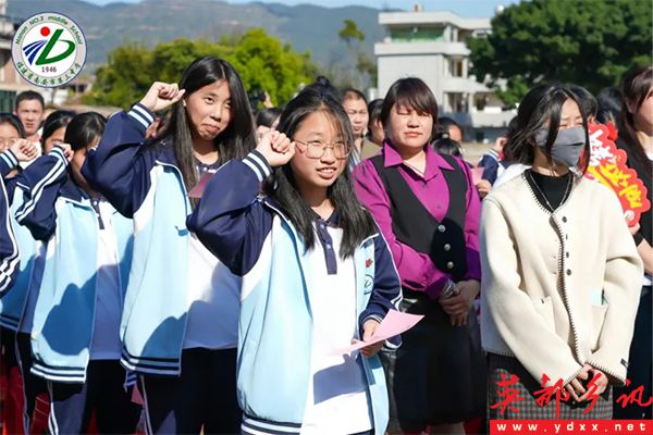 14 (1) ����.jpg