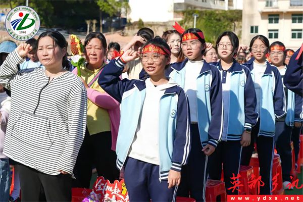 14 (2) ����.jpg