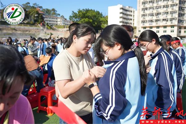 16 (1) ����.jpg