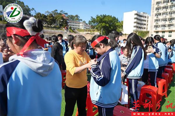 16 (2) ����.jpg