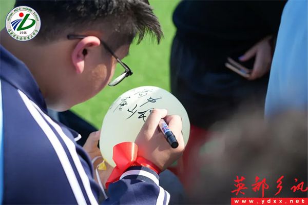 19 (1) ����.jpg